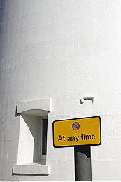 《万圣节万圣节万圣节》steam页面上线 本月发售